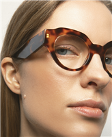 Eyeglasses frame Kaleos Woman JAMES 48 C002 - JAMES 48 C002